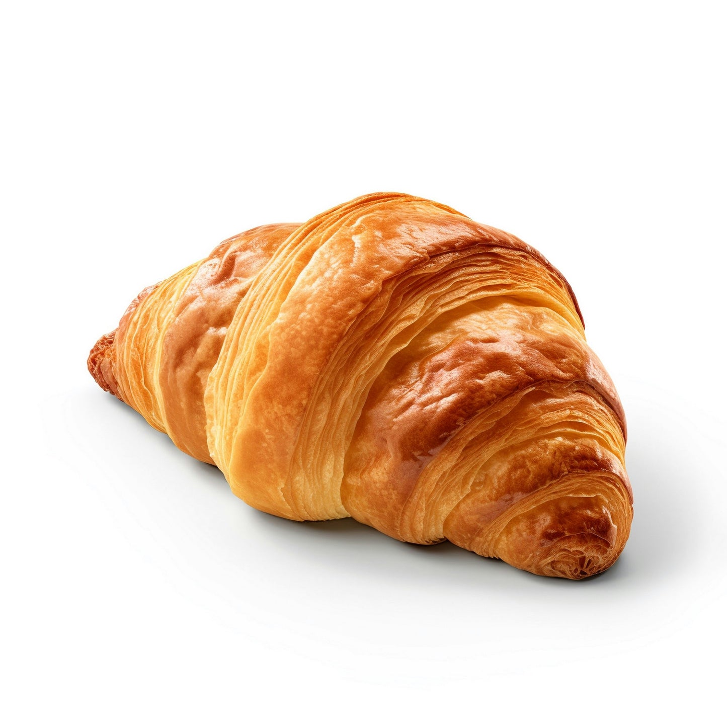 Croissant 6 Pack